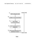 REPRESENTING AN OUTLIER VALUE IN A NON-NULLABLE COLUMN AS NULL IN METADATA diagram and image