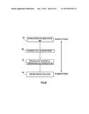 REPRESENTING AN OUTLIER VALUE IN A NON-NULLABLE COLUMN AS NULL IN METADATA diagram and image