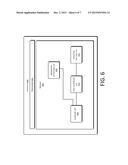 DATA UNIQUENESS CONTROL AND INFORMATION STORAGE diagram and image