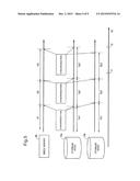 DISTRIBUTED STORAGE DEVICE, STORAGE NODE, DATA PROVIDING METHOD, AND     MEDIUM diagram and image