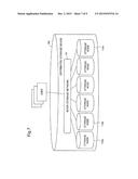 DISTRIBUTED STORAGE DEVICE, STORAGE NODE, DATA PROVIDING METHOD, AND     MEDIUM diagram and image