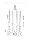 DISTRIBUTED STORAGE DEVICE, STORAGE NODE, DATA PROVIDING METHOD, AND     MEDIUM diagram and image