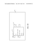 FILTERING DATA IN AN ENTERPRISE SYSTEM diagram and image