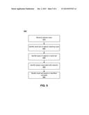 Context-Based Object Retrieval In A Social Networking System diagram and image