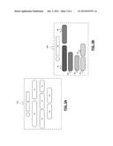 METHODS AND SYSTEMS FOR PROCESSING AND DISPLAYING STRUCTURED DATA diagram and image