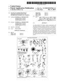 Online Platform for Design, Creation, Maintenance, and Information Sharing     of a Garden diagram and image