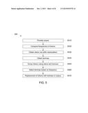 CONSOLIDATING VOCABULARY FOR AUTOMATED TEXT PROCESSING diagram and image