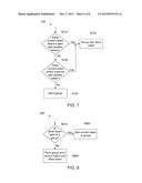 CONSOLIDATING VOCABULARY FOR AUTOMATED TEXT PROCESSING diagram and image