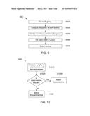 CONSOLIDATING VOCABULARY FOR AUTOMATED TEXT PROCESSING diagram and image