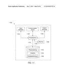 CONSOLIDATING VOCABULARY FOR AUTOMATED TEXT PROCESSING diagram and image