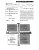 SYSTEM AND METHOD FOR PERFORMING A MULTIPLE PASS SEARCH diagram and image