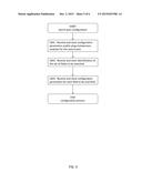 SYSTEM AND METHOD FOR PERFORMING A MULTIPLE PASS SEARCH diagram and image