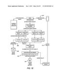 SYSTEM FOR PROVIDING INFORMATION  RELATING TO POINTS OF INTEREST diagram and image