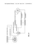 SYSTEM FOR PROVIDING INFORMATION  RELATING TO POINTS OF INTEREST diagram and image