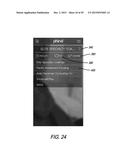 SYSTEM FOR PROVIDING INFORMATION  RELATING TO POINTS OF INTEREST diagram and image