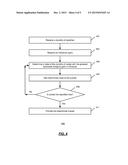 ESTIMATING INFLUENCE USING SKETCHES diagram and image