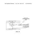 Force Directed Graph With Time Series Data diagram and image