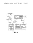 Force Directed Graph With Time Series Data diagram and image