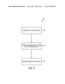 SYSTEM FOR AND METHOD OF SEMICONDUCTOR FAULT DETECTION diagram and image