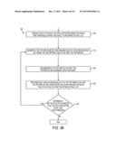 SYSTEM FOR AND METHOD OF SEMICONDUCTOR FAULT DETECTION diagram and image