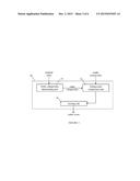 METHOD AND SYSTEM FOR SELECTING READERS FOR THE ANALYSIS OF RADIOLOGY     ORDERS USING DUE-IN-TIME REQUIREMENTS OF RADIOLOGY ORDERS diagram and image