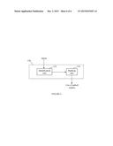 METHOD AND SYSTEM FOR SELECTING READERS FOR THE ANALYSIS OF RADIOLOGY     ORDERS USING DUE-IN-TIME REQUIREMENTS OF RADIOLOGY ORDERS diagram and image