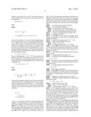 METHOD AND SYSTEM FOR INTERACTIVE COMPUTATION OF CARDIAC ELECTROMECHANICS diagram and image