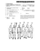 HYBRID PERSONAL TRAINING SYSTEM AND METHOD diagram and image