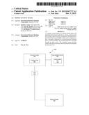 SERVICE ACCOUNT ACCESS diagram and image