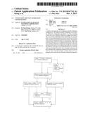 CONFIGURING IDENTITY FEDERATION CONFIGURATION diagram and image