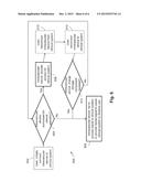 Self-Authenticating Intravascular Device and Associated Devices, Systems,     and Methods diagram and image