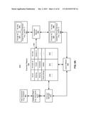 CONSISTENT EXTENSION POINTS TO ALLOW AN EXTENSION TO EXTEND FUNCTIONALITY     OF AN APPLICATION TO ANOTHER APPLICATION diagram and image