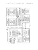 METHOD AND APPARATUS FOR A SCORING SERVICE FOR SECURITY THREAT MANAGEMENT diagram and image