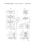 MALWARE DETECTION SYSTEM AND METHOD FOR MOBILE PLATFORMS diagram and image