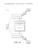 MANAGING USER INFORMATION - AUTHORIZATION MASKING diagram and image