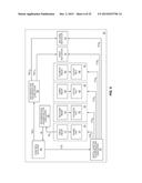 COMPUTATIONS USING A POLYCHRONOUS WAVE PROPAGATION SYSTEM diagram and image