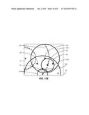 COMPUTATIONS USING A POLYCHRONOUS WAVE PROPAGATION SYSTEM diagram and image