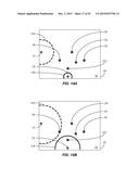 COMPUTATIONS USING A POLYCHRONOUS WAVE PROPAGATION SYSTEM diagram and image