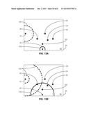 COMPUTATIONS USING A POLYCHRONOUS WAVE PROPAGATION SYSTEM diagram and image