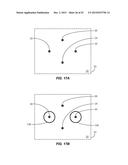 COMPUTATIONS USING A POLYCHRONOUS WAVE PROPAGATION SYSTEM diagram and image