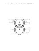 COMPUTATIONS USING A POLYCHRONOUS WAVE PROPAGATION SYSTEM diagram and image