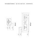 COMPUTATIONS USING A POLYCHRONOUS WAVE PROPAGATION SYSTEM diagram and image