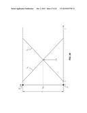 COMPUTATIONS USING A POLYCHRONOUS WAVE PROPAGATION SYSTEM diagram and image