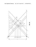 COMPUTATIONS USING A POLYCHRONOUS WAVE PROPAGATION SYSTEM diagram and image