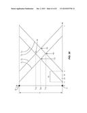 COMPUTATIONS USING A POLYCHRONOUS WAVE PROPAGATION SYSTEM diagram and image