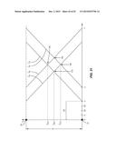 COMPUTATIONS USING A POLYCHRONOUS WAVE PROPAGATION SYSTEM diagram and image