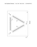 COMPUTATIONS USING A POLYCHRONOUS WAVE PROPAGATION SYSTEM diagram and image