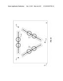 COMPUTATIONS USING A POLYCHRONOUS WAVE PROPAGATION SYSTEM diagram and image