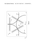 COMPUTATIONS USING A POLYCHRONOUS WAVE PROPAGATION SYSTEM diagram and image