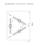 COMPUTATIONS USING A POLYCHRONOUS WAVE PROPAGATION SYSTEM diagram and image